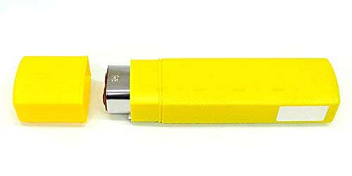 TOMBO (Tombo) Educational Harmonica TOMBO CHROMATIC SINGLE #S-50