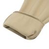 HOKA One One Knitted Sweatpants Women's 1171819-GRSS