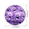 Olivia Rodrigo Size 5 Soccer Ball, Durable Standard Football For Training Match Outdoor Sports