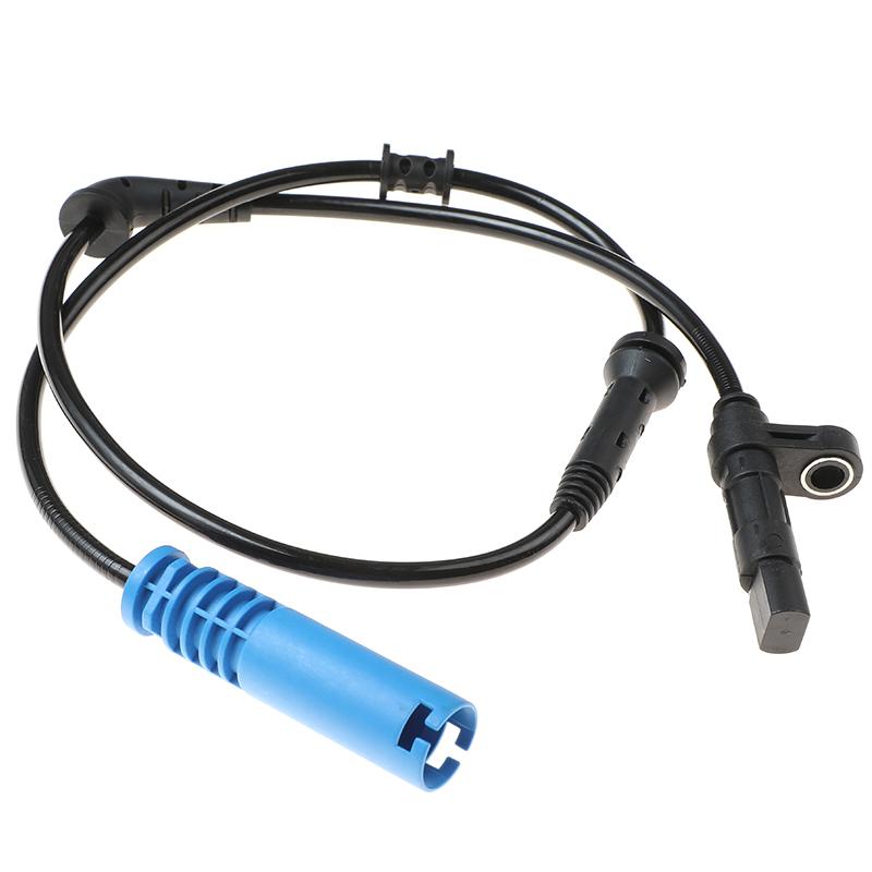 34526756384 Front Rear Left Right ABS Wheel Speed Sensor Car 34526756385 ALS2561 5S11088 SS20138 For Mini Cooper R50 R52 R53