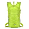 Schoolbag Outdoor Mountaineering Bag Lightweight Small Men's and Women's Running Backpack Ultra-light Road Bike Multifunctional Riding Bag Backpack
