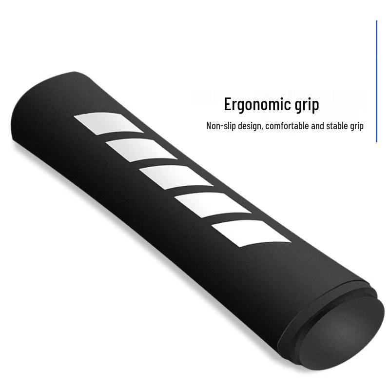 TLXT Abdominal Exercise Wheel
