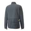 Pumarun Ultra Weave Sfstr Jacket 521397 42