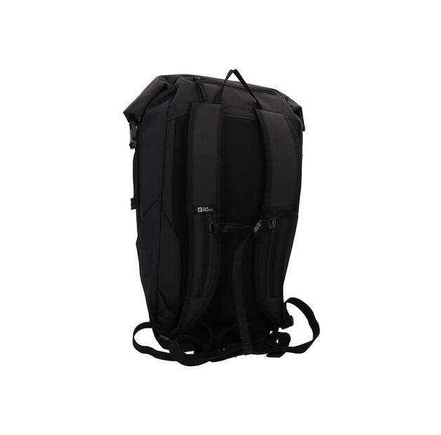 Рюкзак Jack Wolfskin 311872