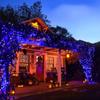 12 Meter LED Pixel String Light 40 Ft for Diwali, Christmas, Home Decoration, New Year. Heavy Duty Copper Led Pixel String Light Rice String
