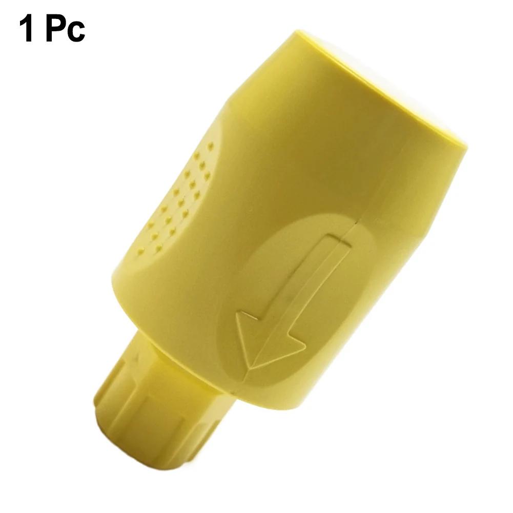 Rezerves šļūteņu savienotāji KARCHER Puzzi 8/1