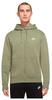 Varme klær – Gensere og hoodies