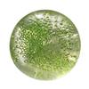 Soft Pearl Transparent Petrolatum Handmade Ball Pinch Toy  Office Stress Relief Tools