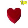 Ring Boxes Jewelry Packaging Jewelry Gifts Box Earring Jewelry Box