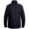 John Doe Explorer Jacket