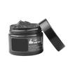 Restore Car Seat Couch 50ml Leather Repair Cream Color Renew Balm Coloring Agent