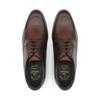 Kumkang Men S Regal Slip On Derby dreSS ShoeS Regoxc5958f1