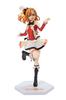 Love PM Figure HONOKA Our Miracle Honoka Kosaka Live! - That's
