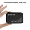 Full HD Mini Box Media Player 110‑240V 1080P Media Player Box Support USB MMC RMVB MP3 AVI MKV