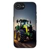 Cover for Xiaomi Poco C71 C65 C61 X7 X6 X5 M6 M7 F6 F7 F8 Ultra Pro C75 Casing Phone Case Farm Vehicle Tractor Field