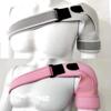 Adjustable Shoulder Support Exercise Recovery Adjustable Shoulder Strap for Men and Women Outdoor Fitness Shoulder Protector