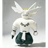 New Jujutsu Kaisen Judgeman Rika Makora Plush Doll Cartoon Peripheral Plush Toy Kawaii Home Ornament Collection Birthday Gift