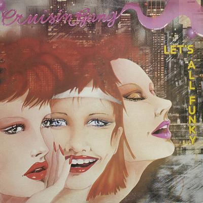 Hobi & Yaratıcılık – Müzik