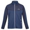 Regatta Yare VI Softshell Jacket [RML233 0FP] r.S