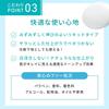 Proactiv + Medicinal UV Protector (30mL) 1 Bottle Proactiv Sunscreen Acne Acne UV Care UV Rays Also As a Makeup Base Non-comedogenic Pore Care [Offici