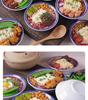 Life-Size Realistic Ramen Bowl Model with Beef Balls for Display or Photography