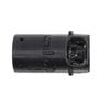 YDB500311LML: Compatible with Land Rover, Range Rover, Jaguar Reversing Radar Parking Sensor.