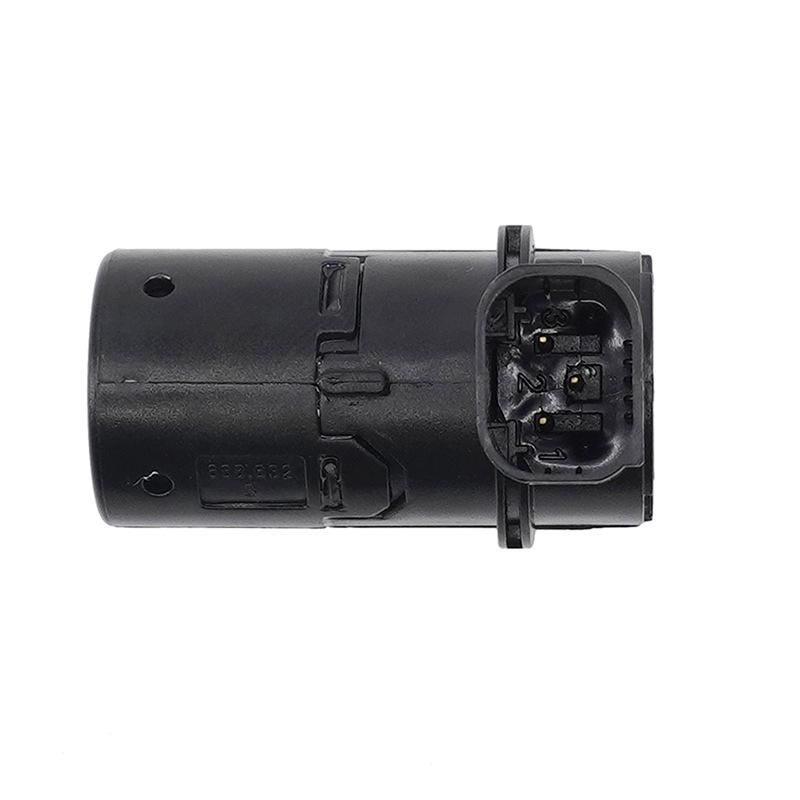 YDB500311LML: Compatible with Land Rover, Range Rover, Jaguar Reversing Radar Parking Sensor.