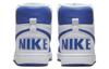 Nike Terminator High Game Royal FN6836-100