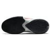 Nike Zoom Freak 2 Ep 'Bred' CK5825-003