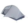 Nemo Hornet Elite 2P Two-person Hiking Tent