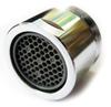 Faucet Aerator M18 Gz, Flow 6 /Min