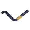 1Pc  Touchpad Trackpad Flex Cable For A1466 2013-2017