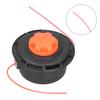 Trimmer Head 308923013 120950010 for Toro Ryobi Brush Cutter Strimmer Lawn Mower Accessory