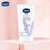 Vaseline Intensive Care Fragrant Hand Cream