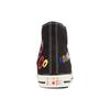 Converse Chuck Taylor All Star Letter Men's 165554C