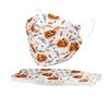 Accessoires pour fêtes – Accessoires pour célébrations et fêtes
