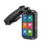 Philips VTR8420 Law Enforcement Recorder (CN version)