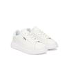Кроссовки Just Cavalli 79QA3SBE ZPB62