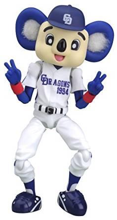 

[USED] Figma Doara Home Ver.