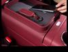 AITO M8 M9 M7 Armrest Cover Pad - Fits 26 Models, Protective Mat & Storage Box for Car Modification.