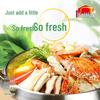 Haday Premium Oyster Sauce