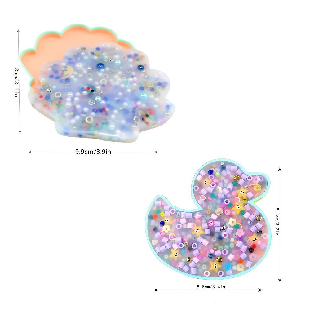 Hautzupfen Sensorischer Stressabbau Fidget-Spielzeug