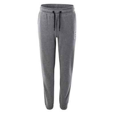 Bejo Boys Liago Jogging Bottoms