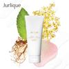 Jurlique Rose Brightening Foaming Cleanser