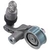 Per HONDA CIVIC IX X CR-V IV V HR-V 1.6 I-DTEC Cinghia di Trasmissione Tendicinghia Automatico Numeri di Parte:31170-RZ0-G01 31179RZ0G01 31189RZ0G01