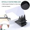 Dimming Bracket Drawing Board Drawing tools Paint Sketch assistant Painting Stand Sketch Tool