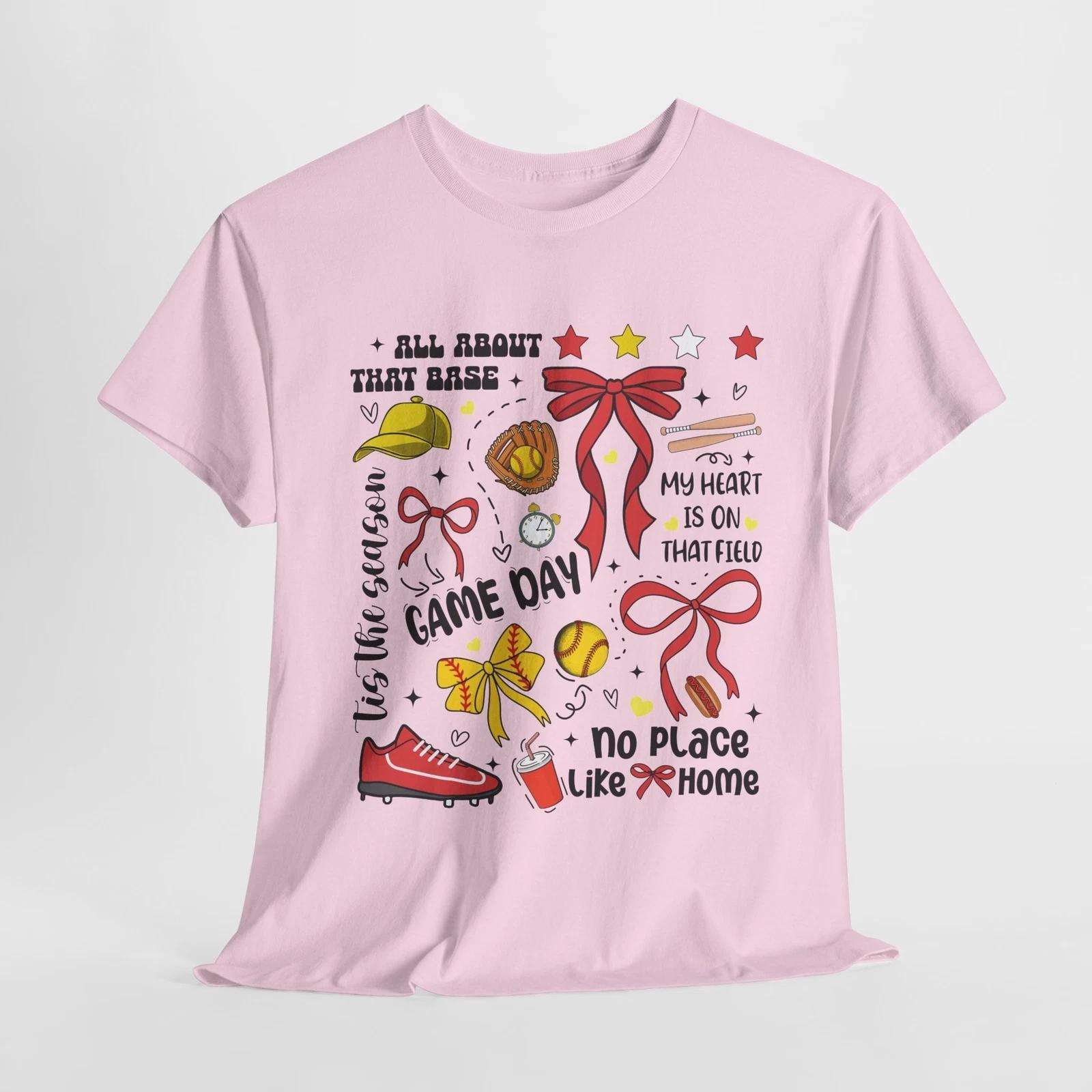 Retro Psychedelic T-Shirt | Vintage Groovy 60s 70s Tee | Trippy Aesthetic 4XL