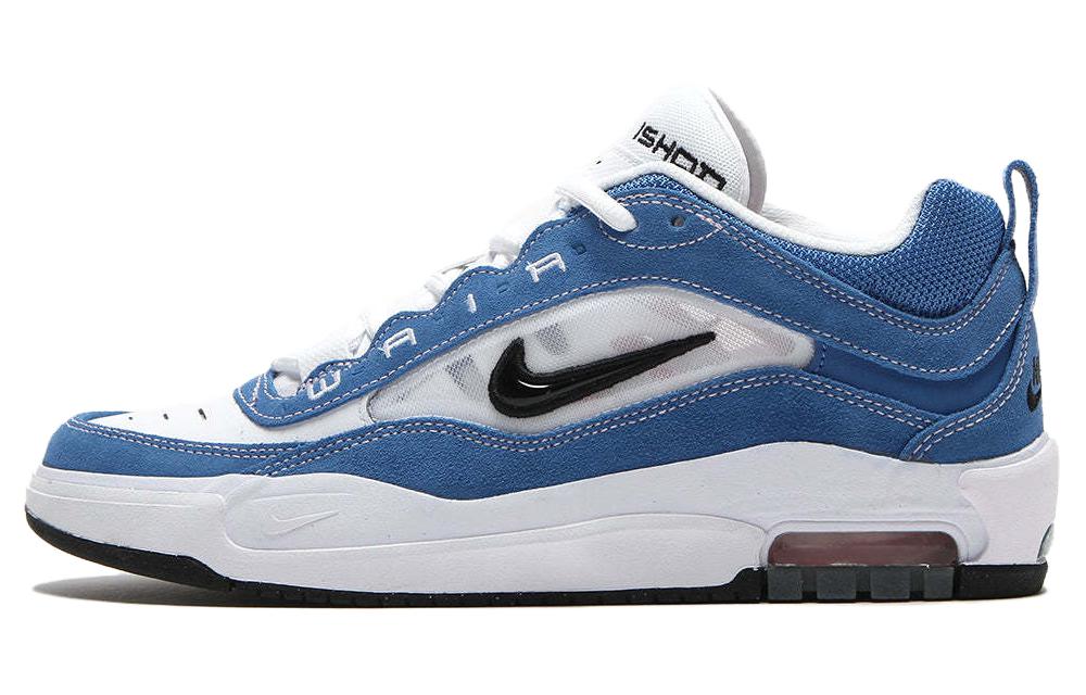 Nike Sb Air Max Ishod Wair Star Blue FB2393-400 39