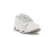 Sneaker Nike Air Max Terrascape Plus White Pure Platinum(DQ3977-100)