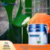 XCL Water-Based Rust Converter Paint